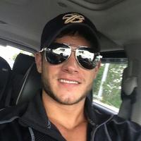 Отзыв от Евгений - виза ДТВ